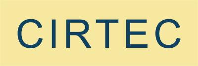 CIRTEC