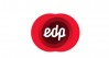 4060_logo-edp          
