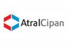 Atral_Cipan         