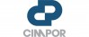 Cimpor          