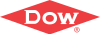 Dow_Chemical_Company_logo.svg                            