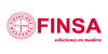 Finsa-Logo                            