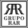 Logo_grupo_rar                            