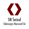 SN-Seixal-Siderurgia-Nacional-S-A1                      