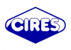 cires          