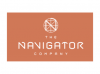 navigator                  