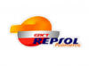 repsol                      