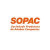 sopac               