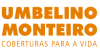 umbelino_logo                  